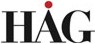 logo-HAG