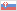 vlajka sk