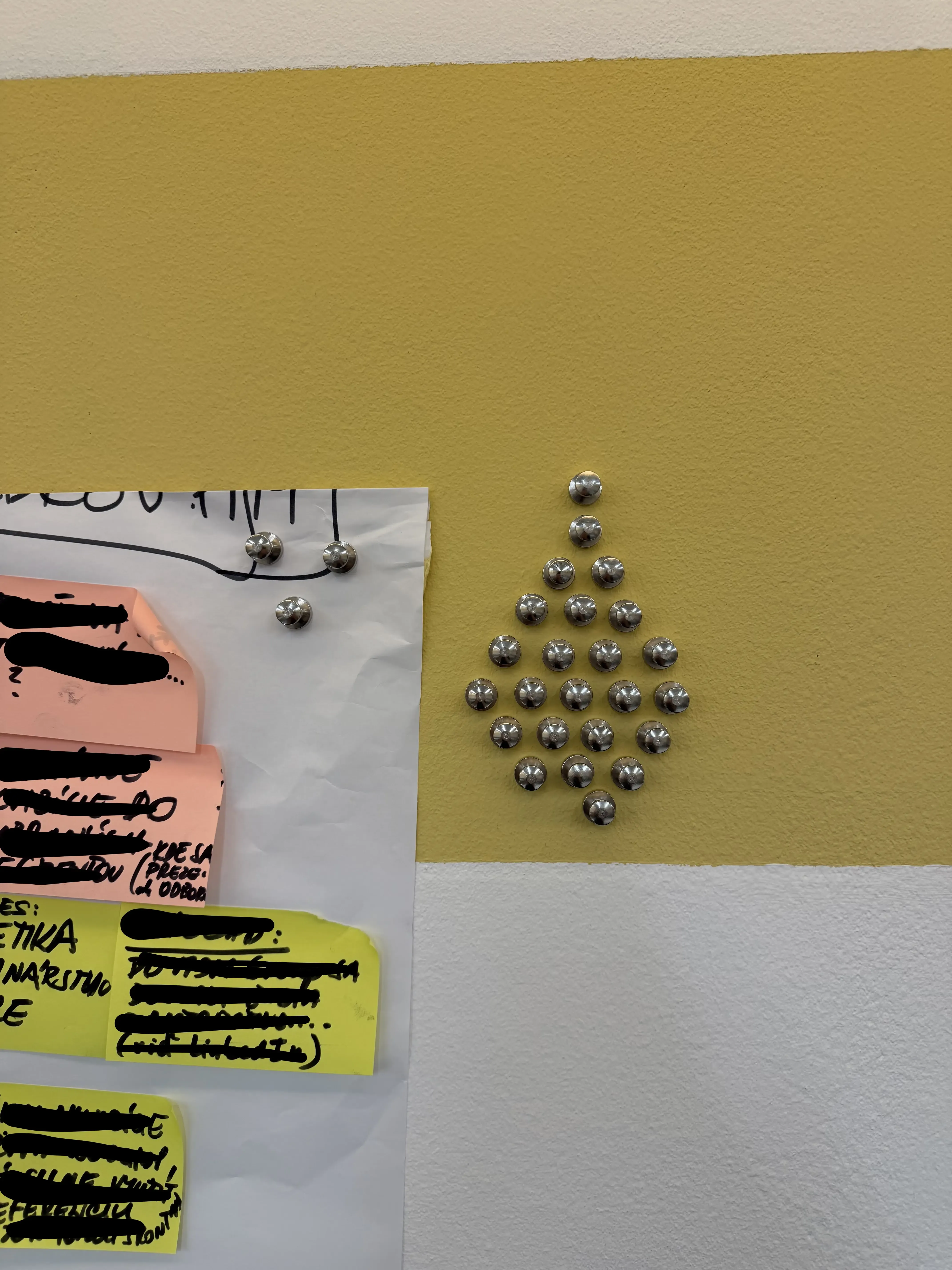 NIKAR Training Center