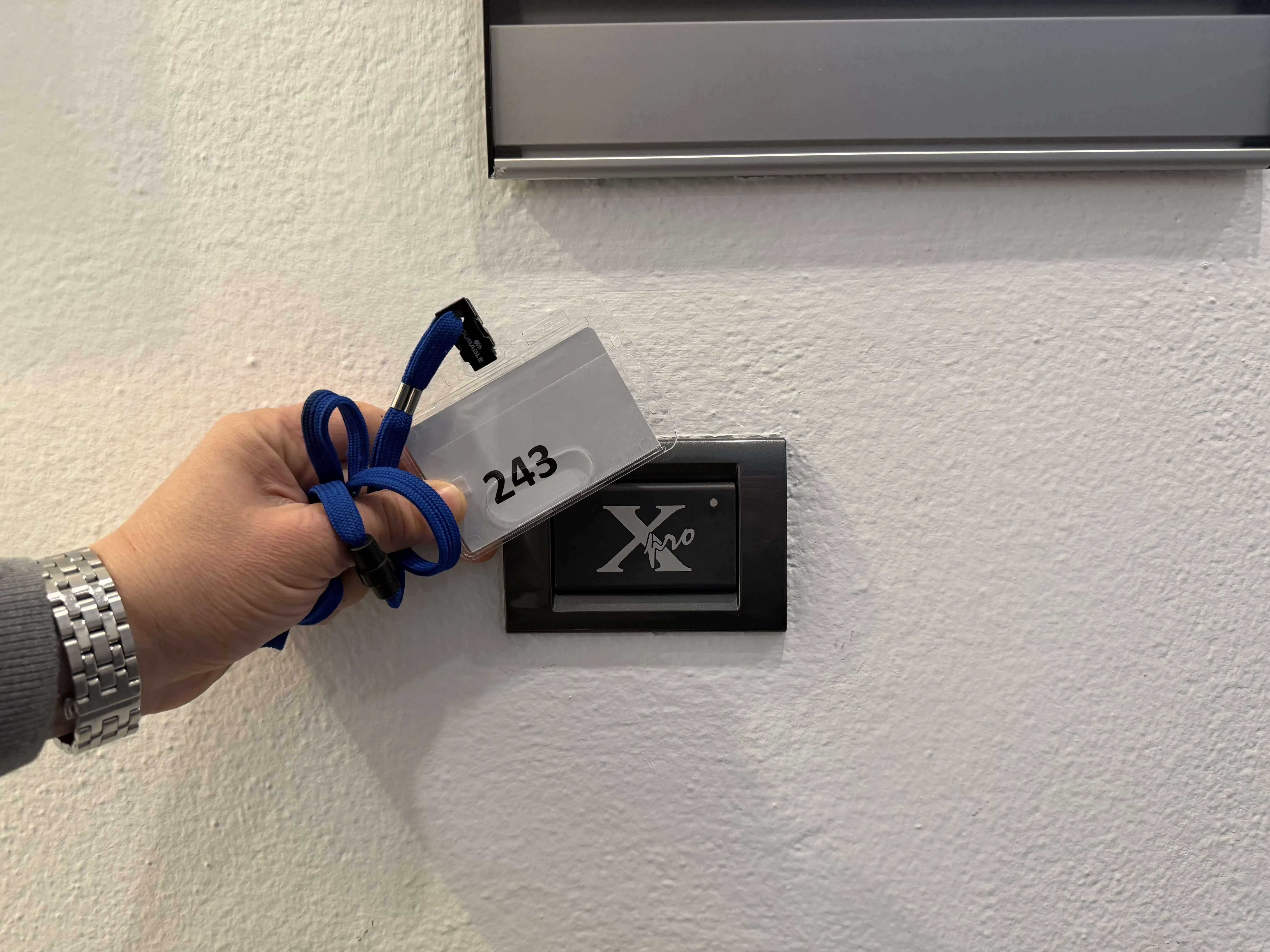 NIKAR Training Center - 4