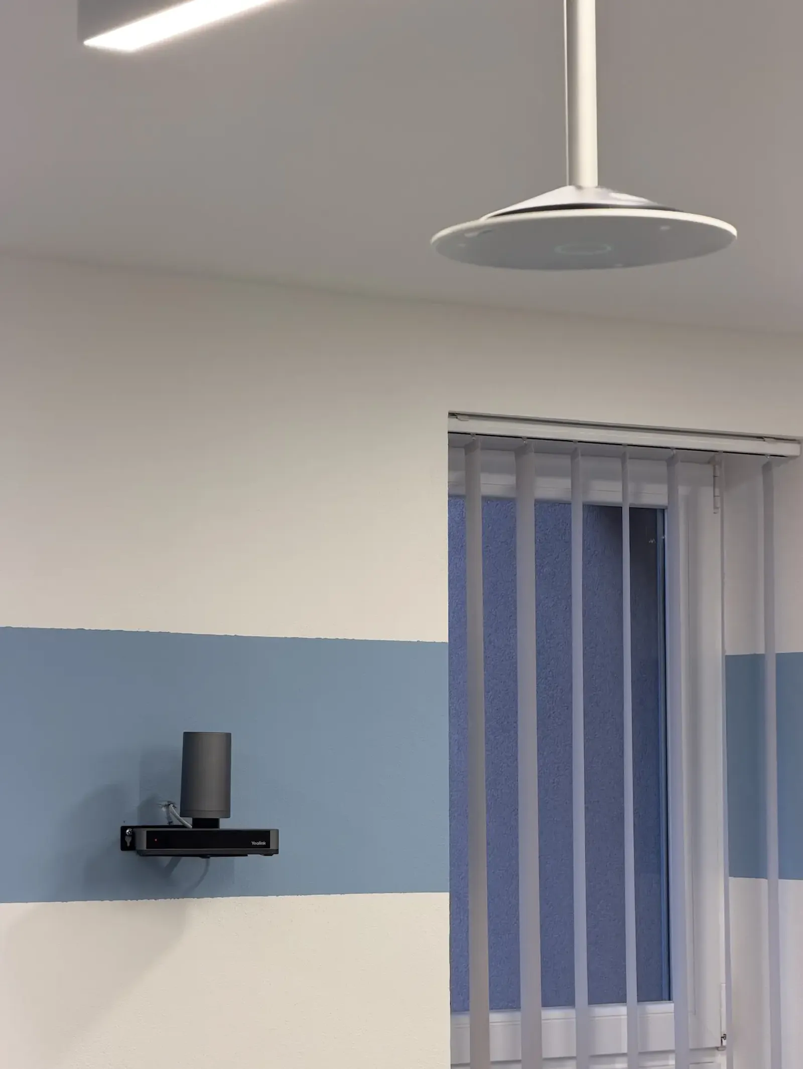 NIKAR Training Center - 5