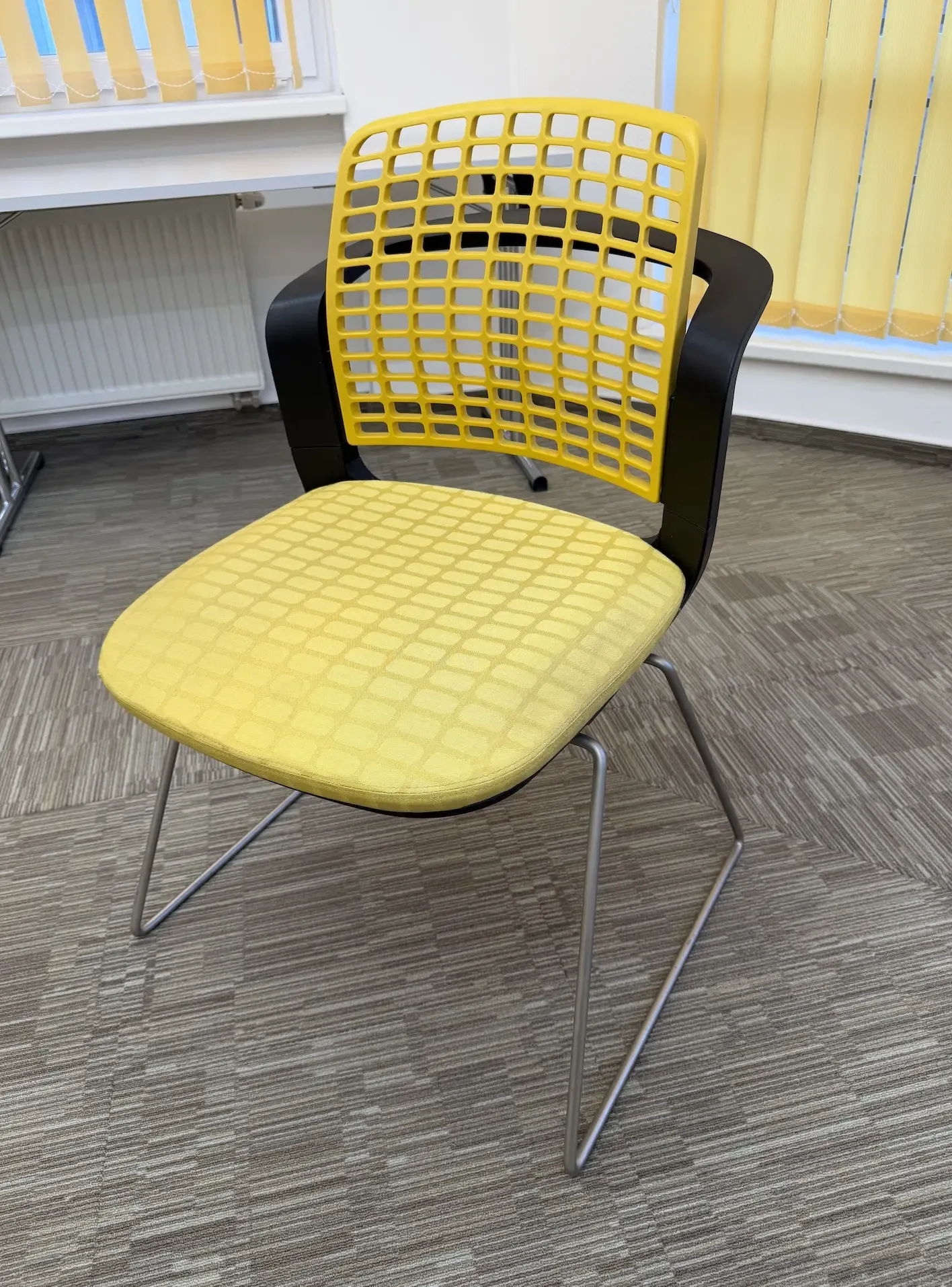 NIKAR Training Center - 6