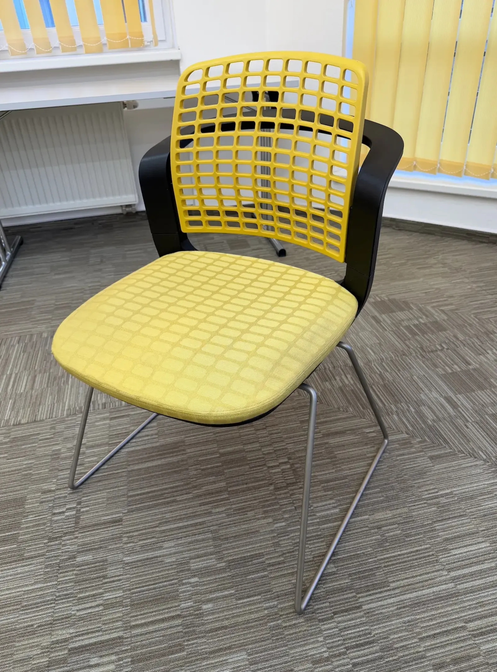 NIKAR Training Center - 6