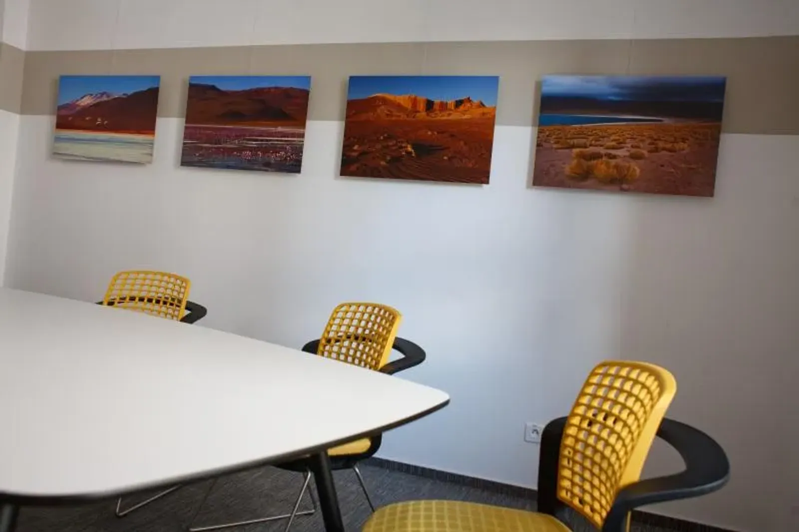 Alena Cábañová - 37