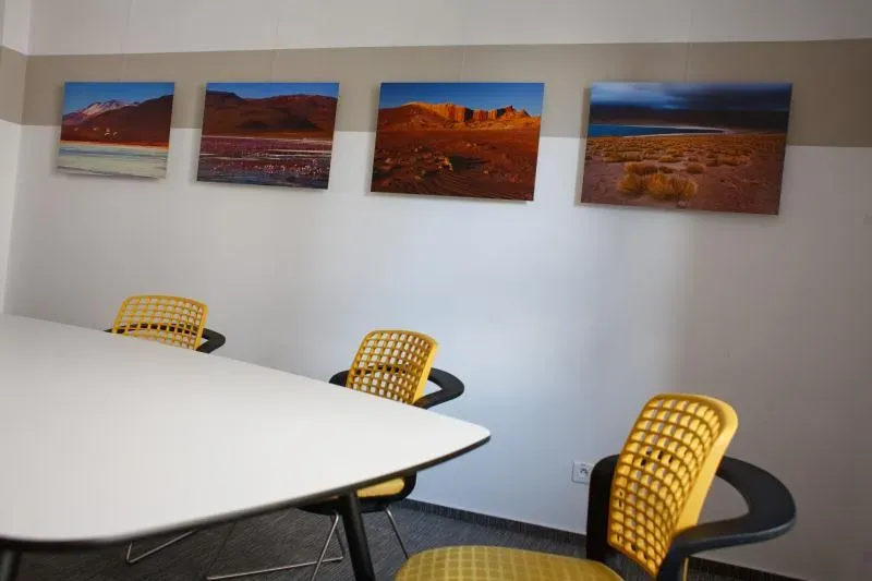 Alena Cábañová - 37