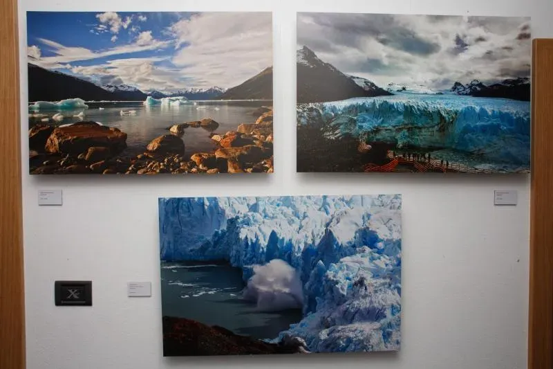 Alena Cábañová - 2