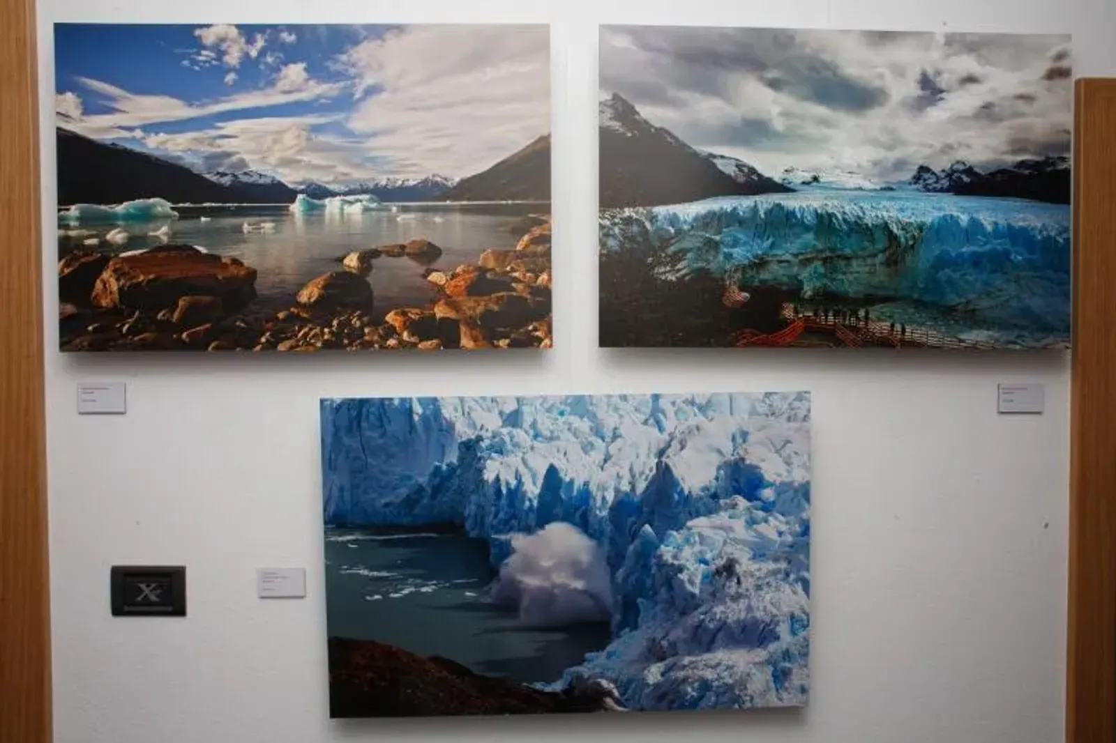 Alena Cábañová - 2