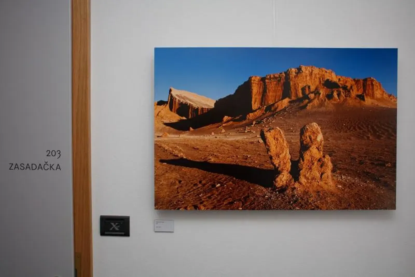 Alena Cábañová - 3