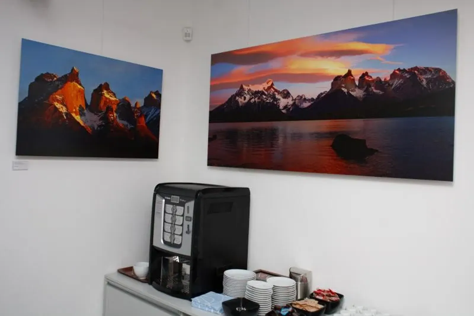 Alena Cábañová - 7