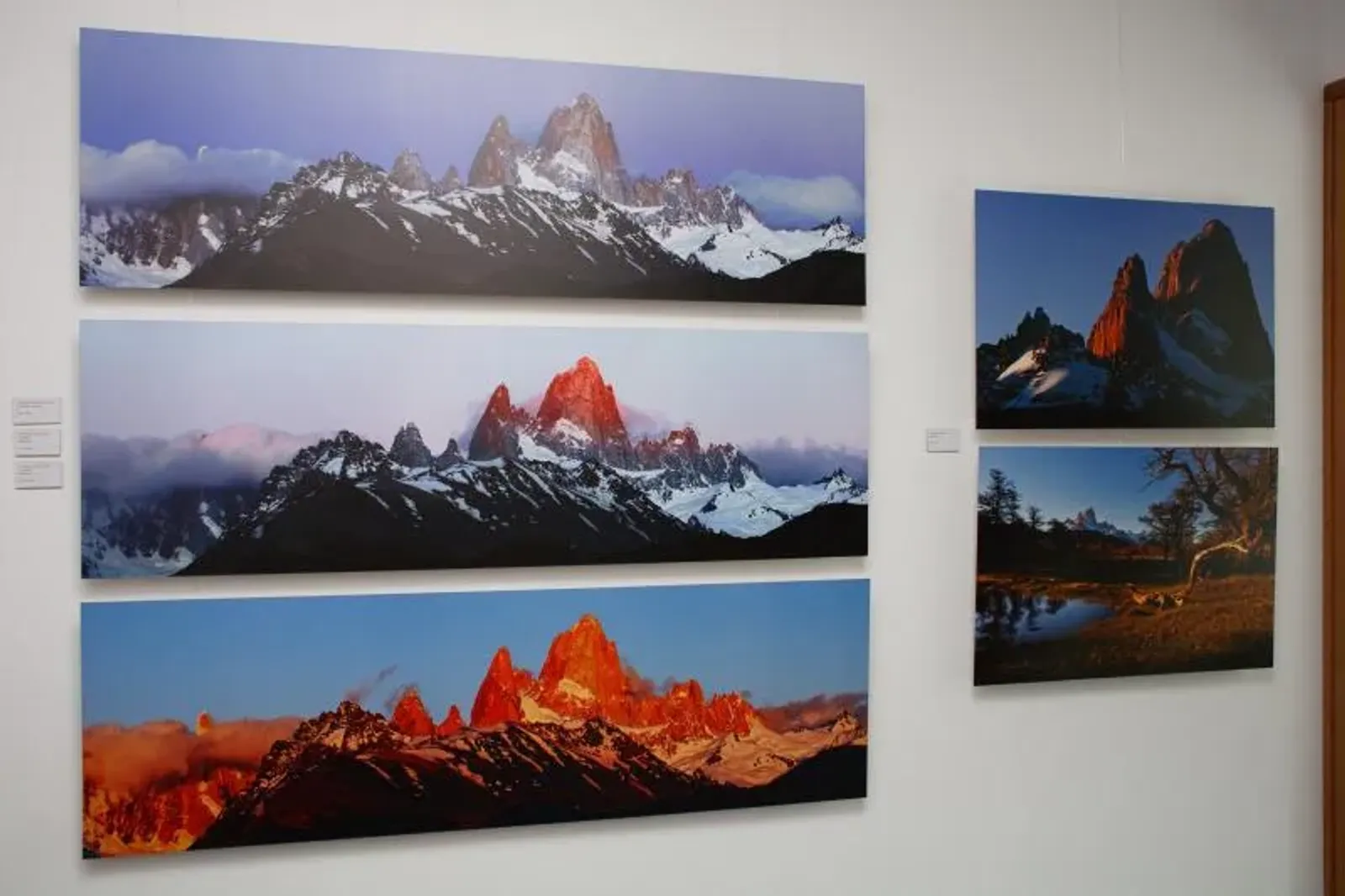 Alena Cábañová - 9