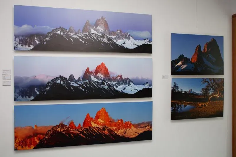 Alena Cábañová - 9