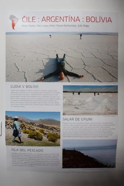 Alena Cábañová - 10