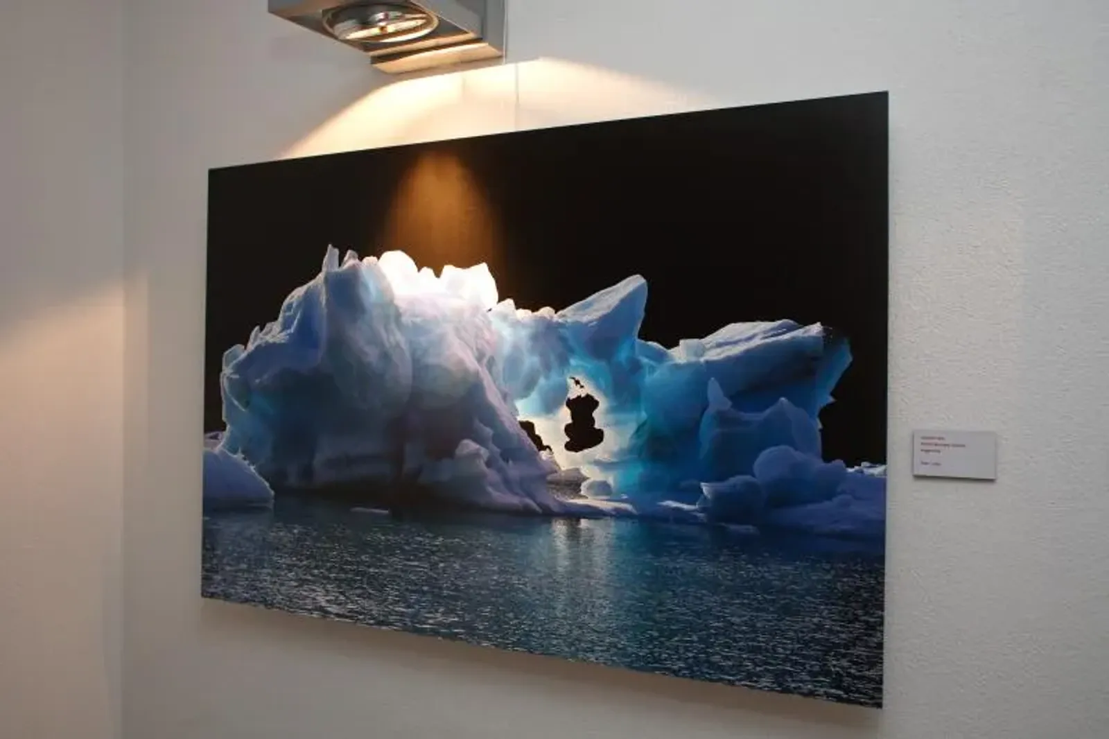 Alena Cábañová - 38