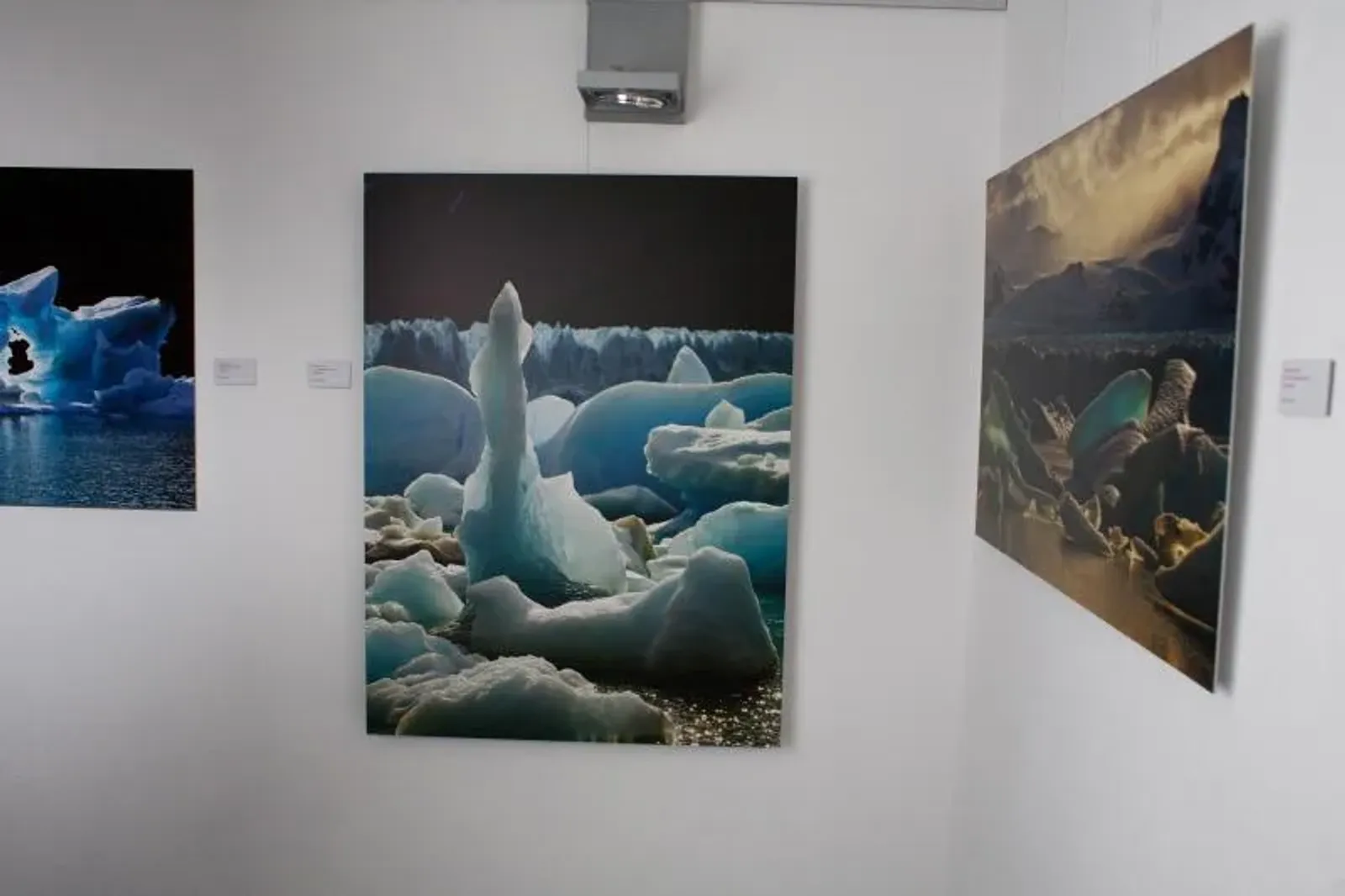 Alena Cábañová - 12