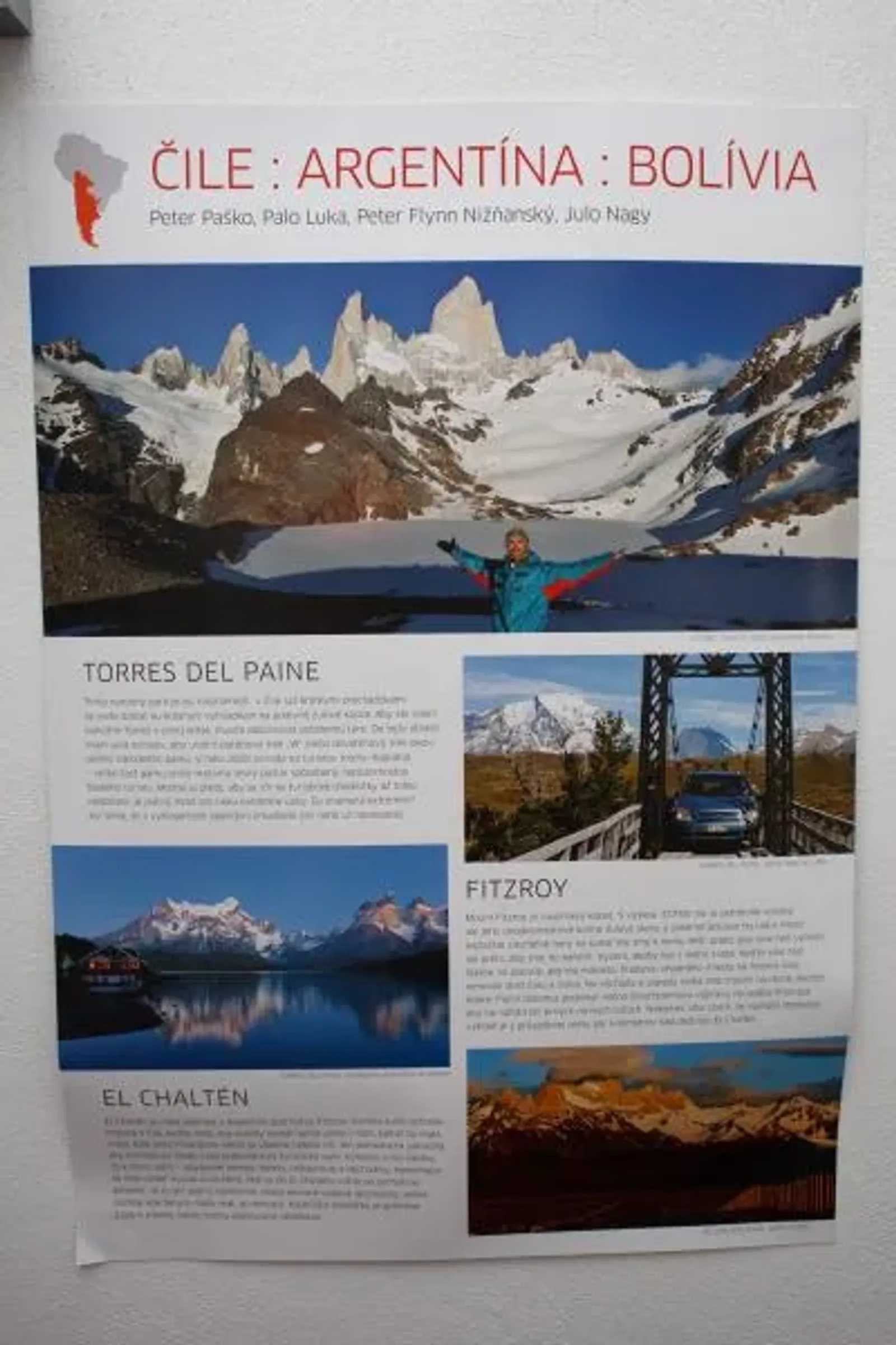 Alena Cábañová - 36