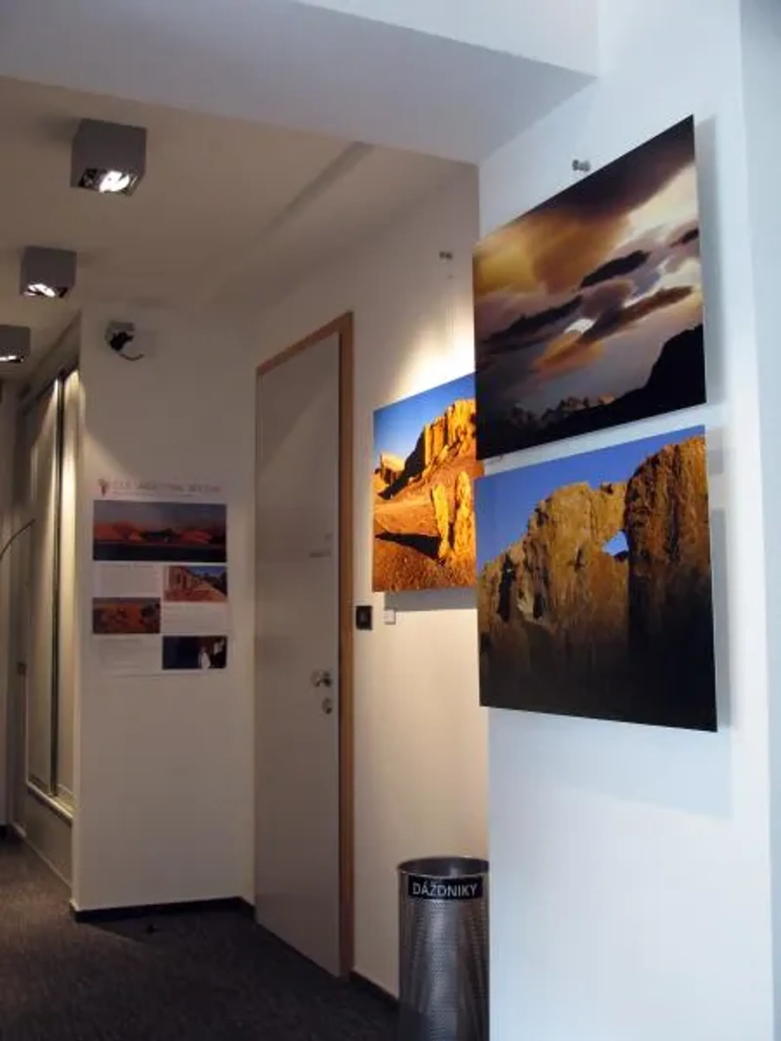 Alena Cábañová - 14