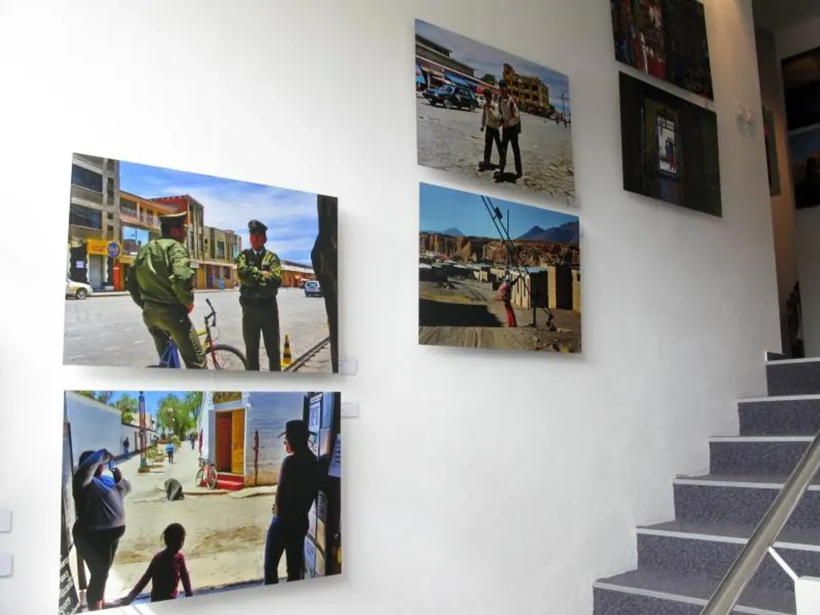 Alena Cábañová - 17