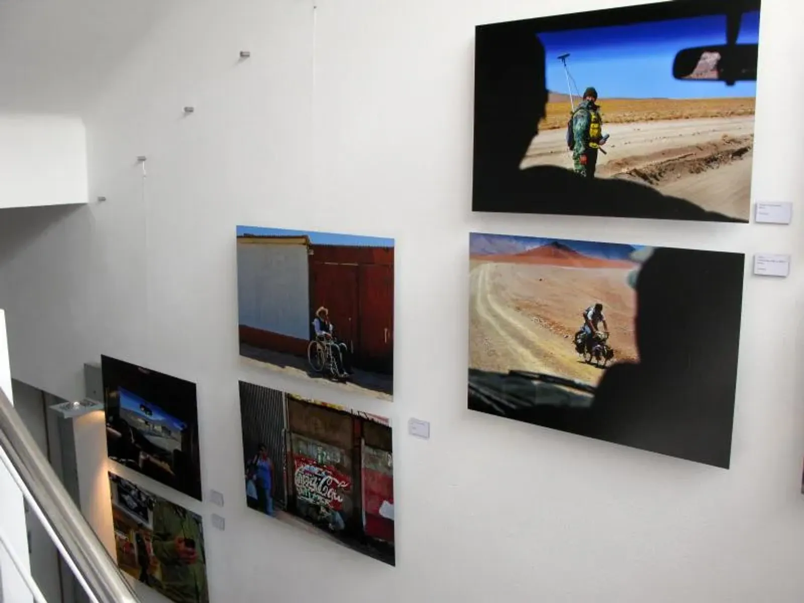 Alena Cábañová - 18