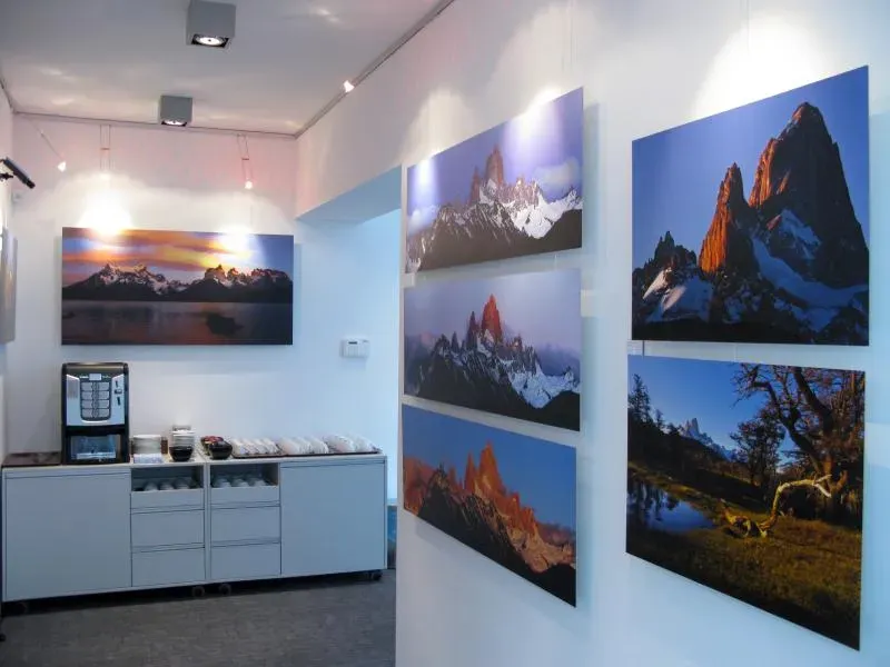 Alena Cábañová - 20