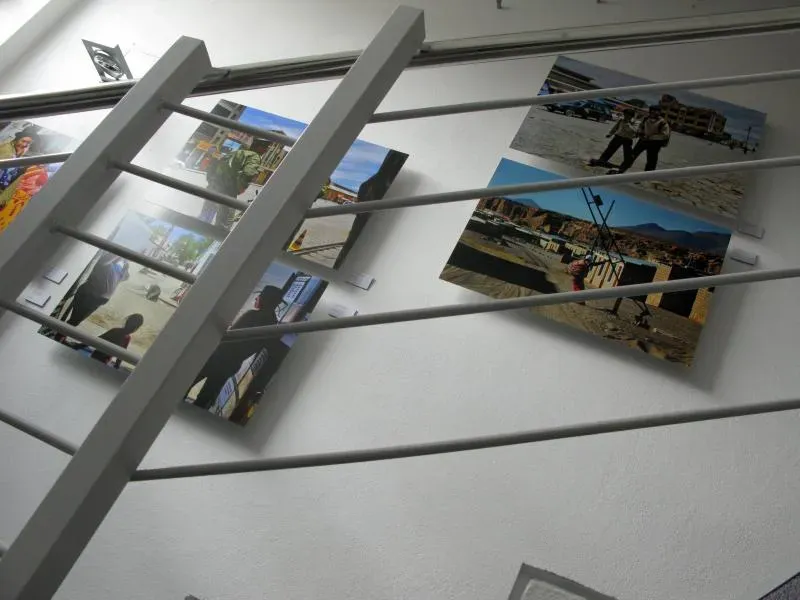 Alena Cábañová - 25