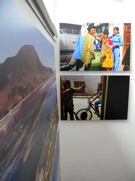 Alena Cábañová - 26