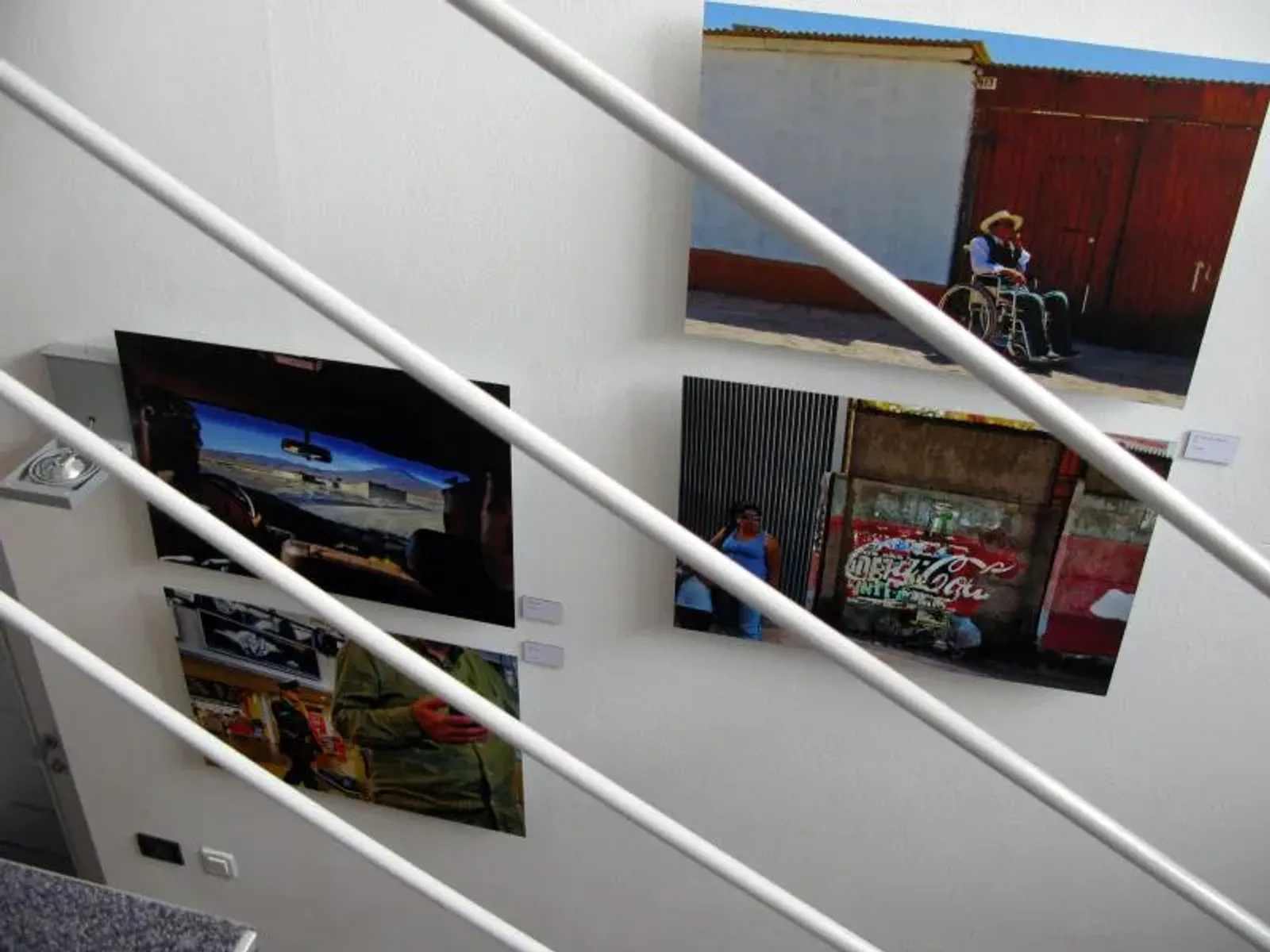 Alena Cábañová - 27