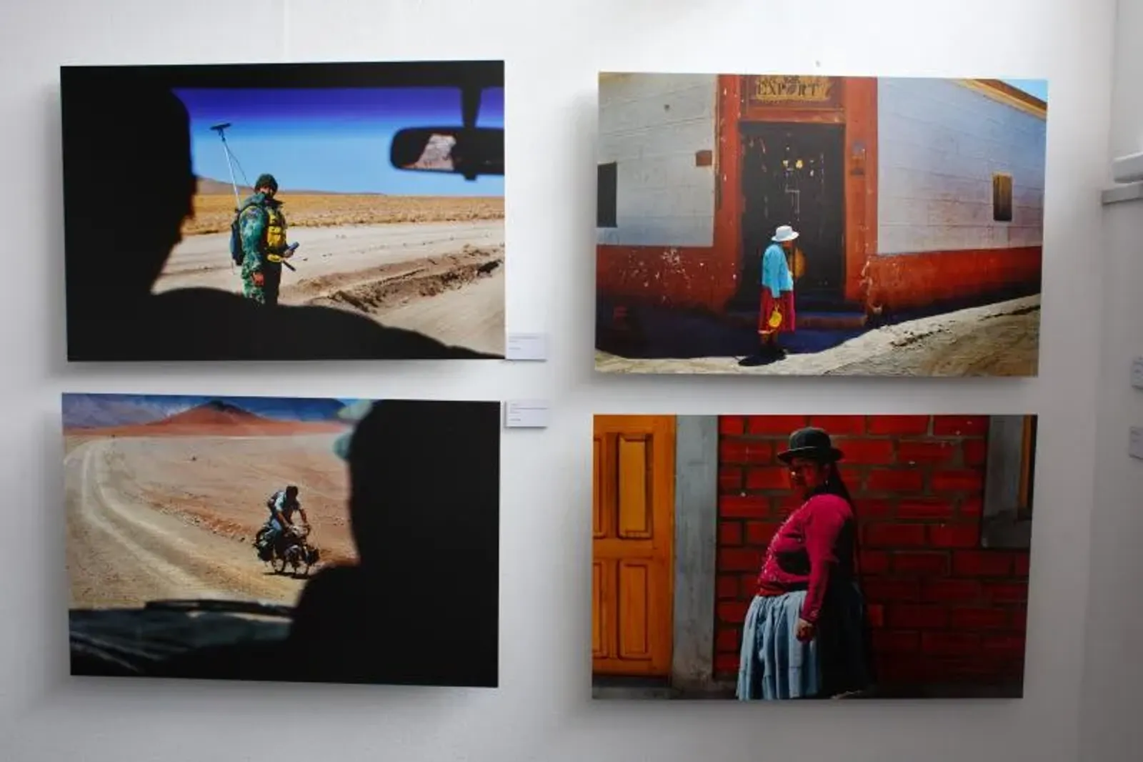 Alena Cábañová - 29