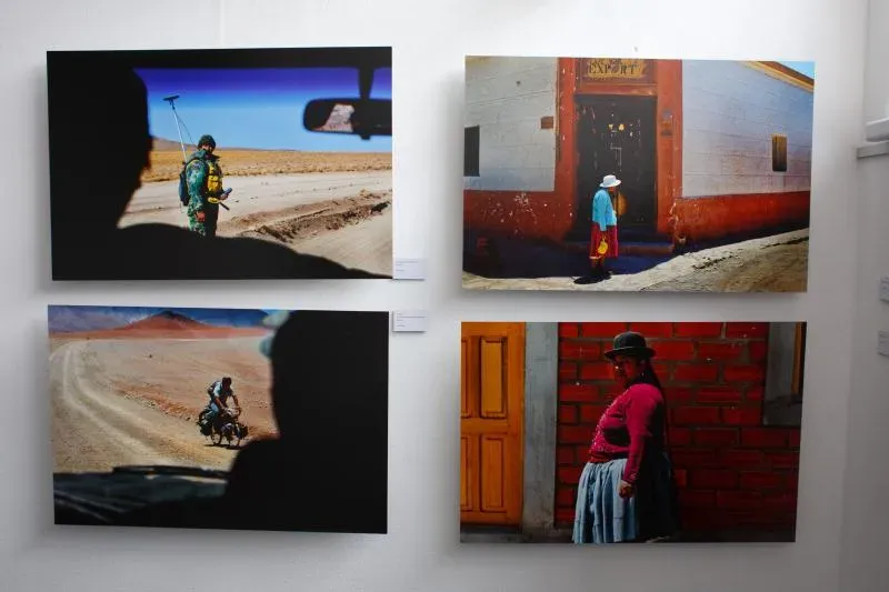 Alena Cábañová - 29