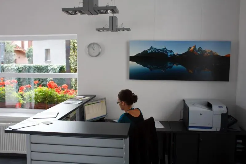 Alena Cábañová - 32