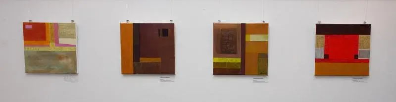 Šicková, Czinege - 4