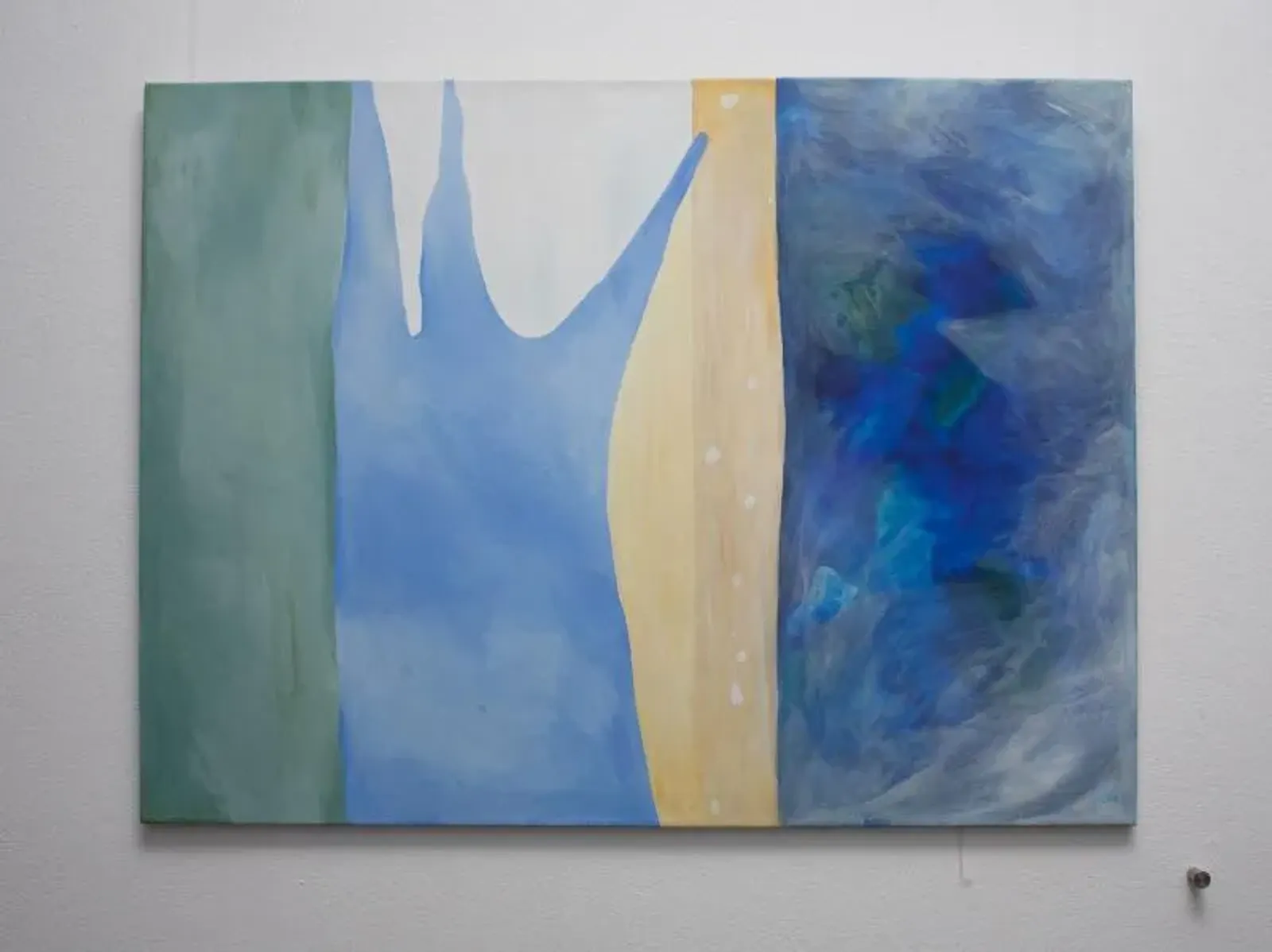 Šicková, Czinege - 9