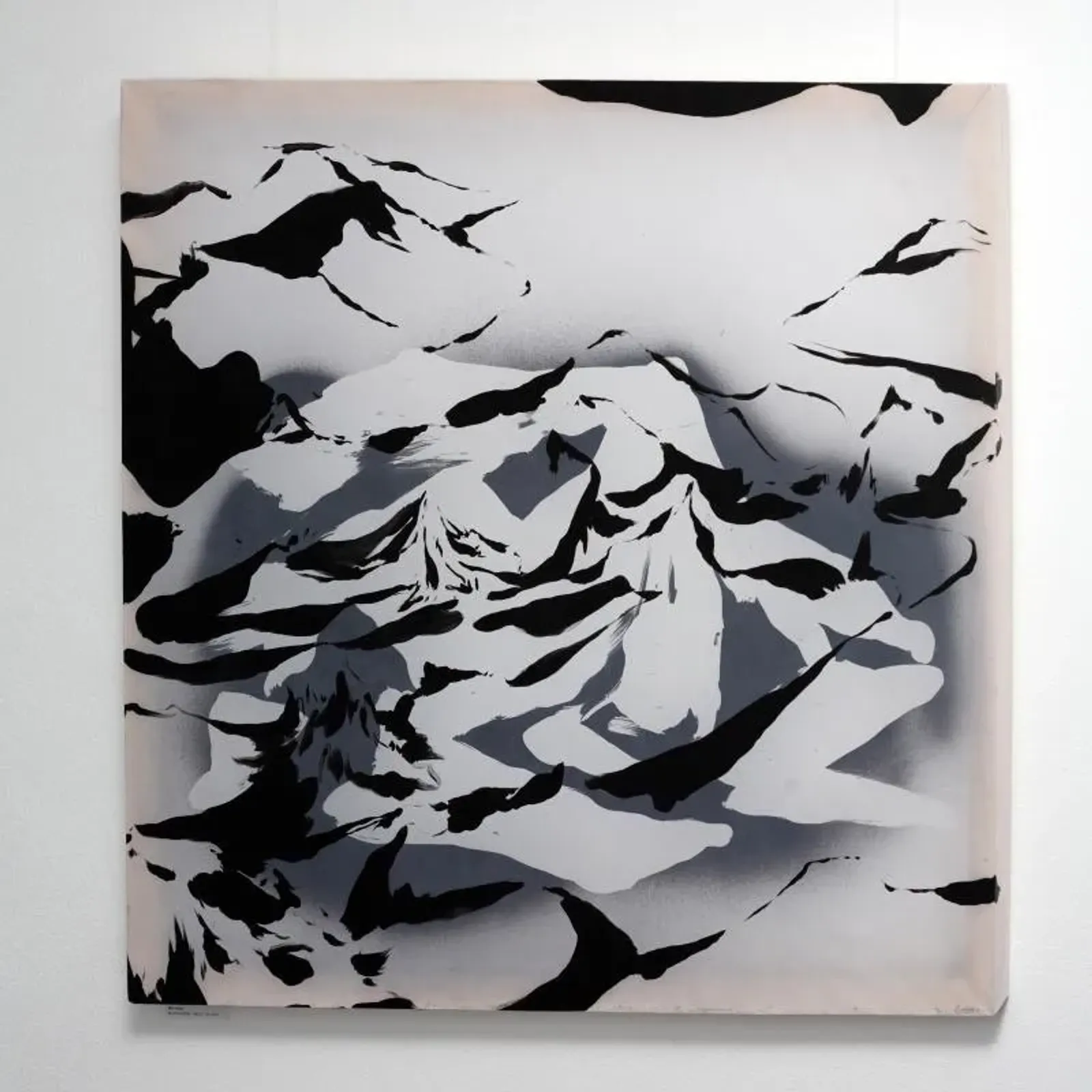 Šicková, Czinege - 10