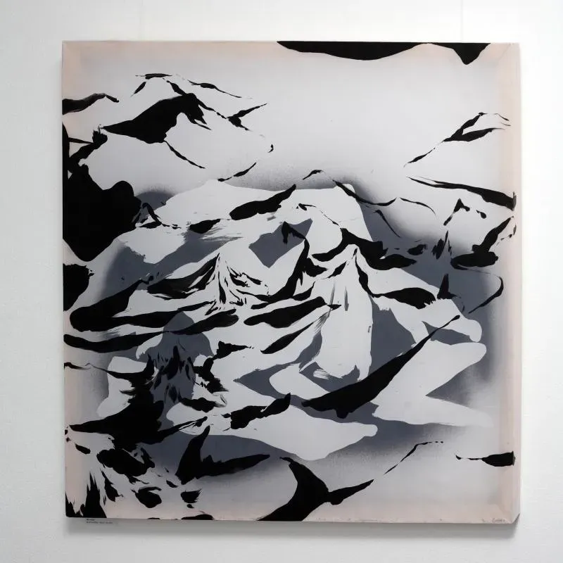 Šicková, Czinege - 10