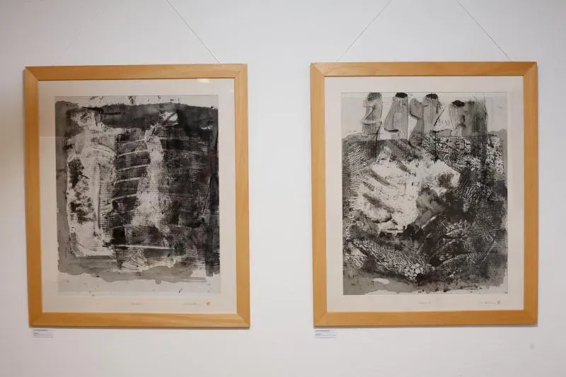 Šicková, Czinege - 12