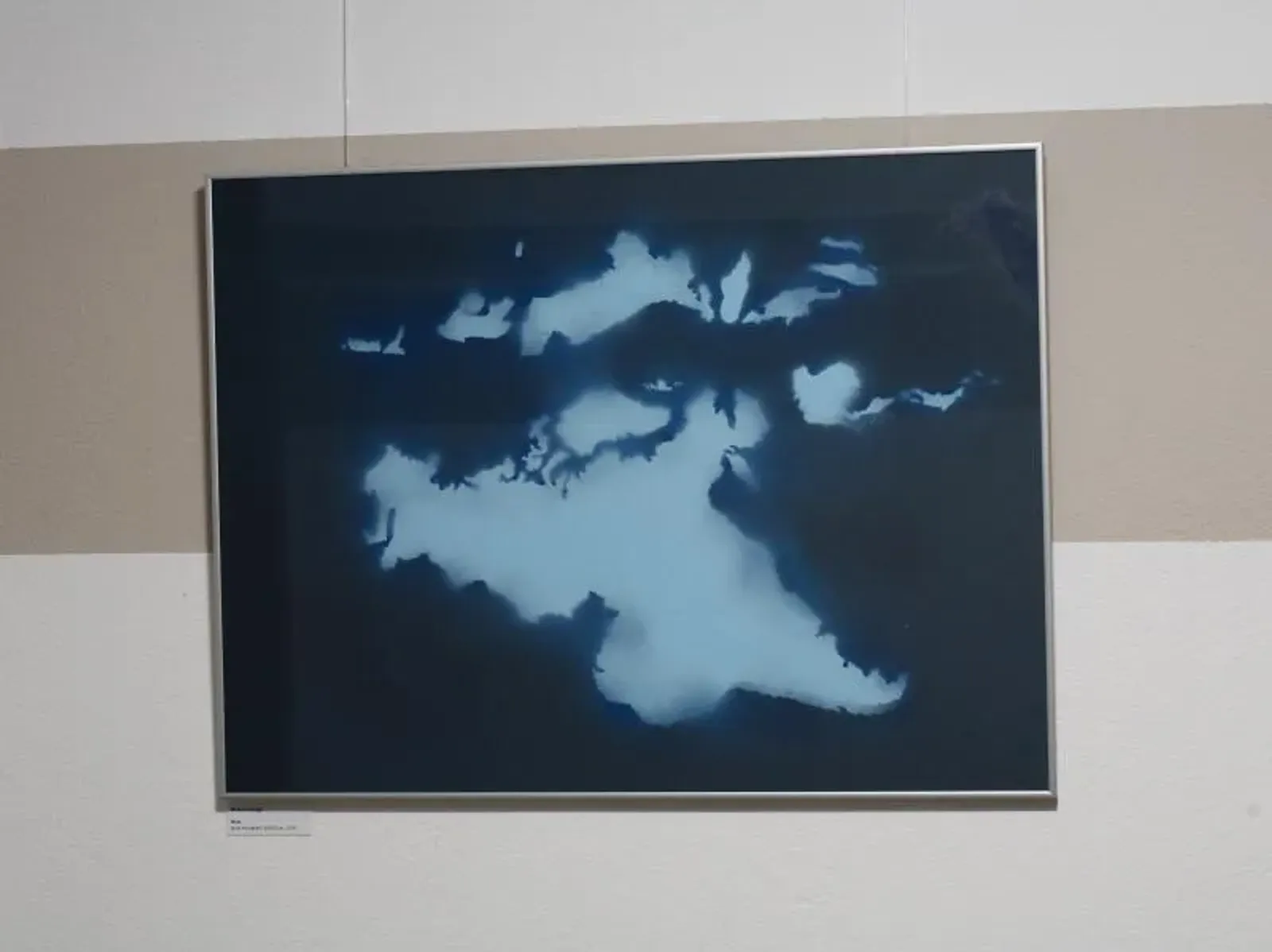 Šicková, Czinege - 13