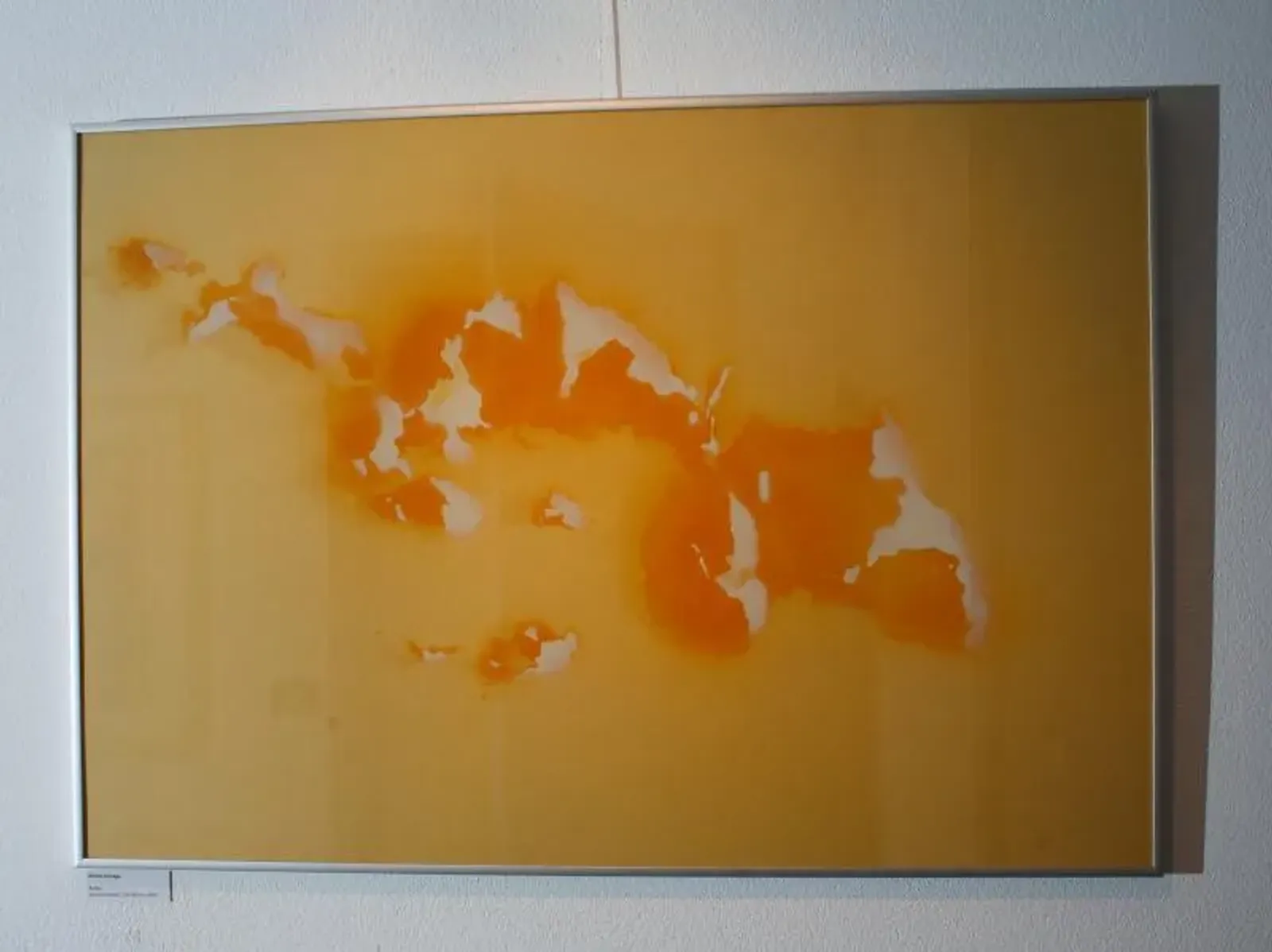 Šicková, Czinege - 14