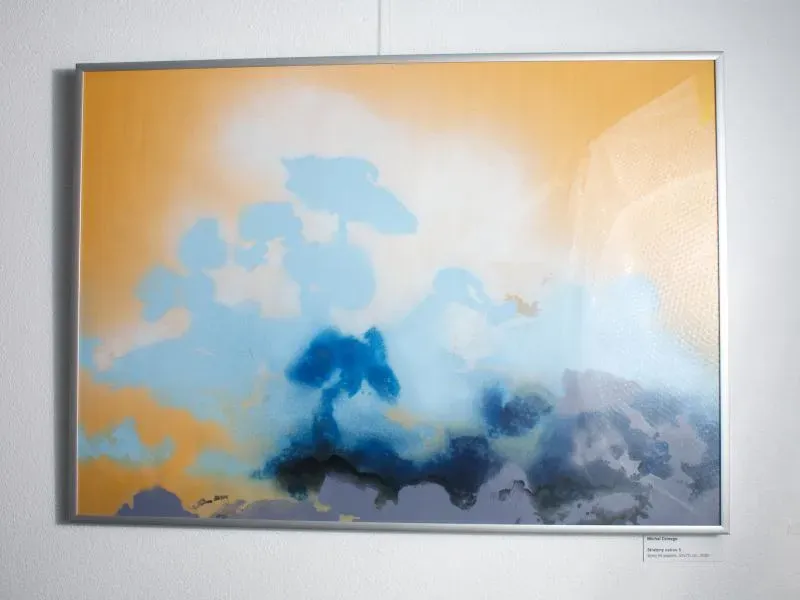 Šicková, Czinege - 16