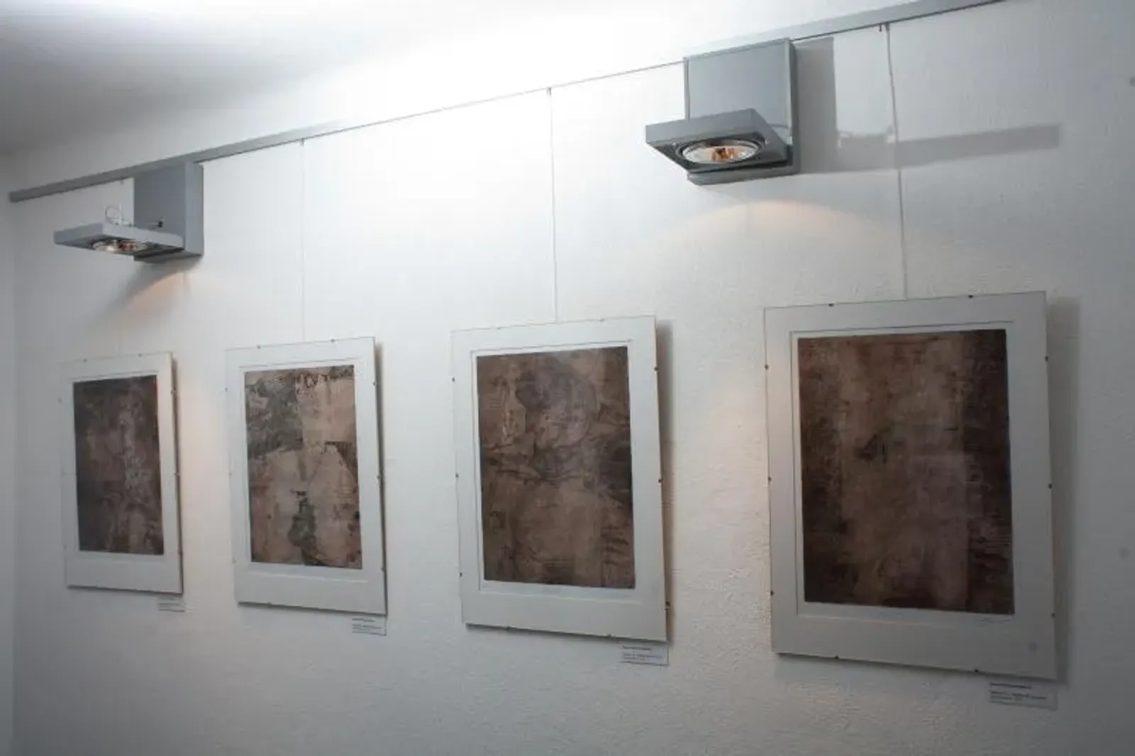 Šicková, Czinege - 22