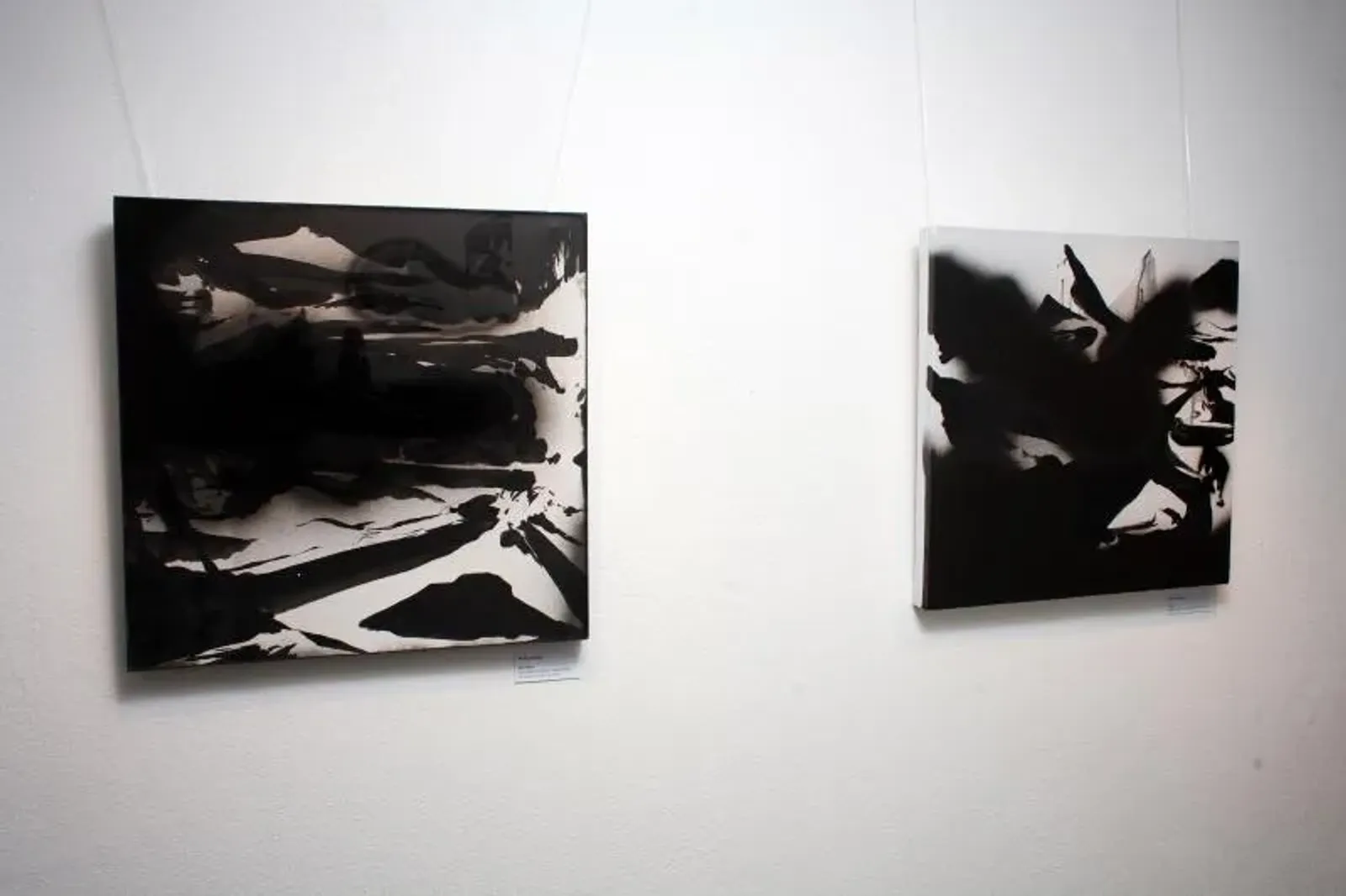 Šicková, Czinege - 27