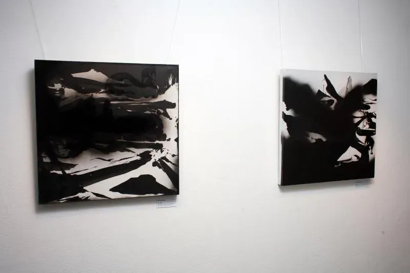 Šicková, Czinege - 27