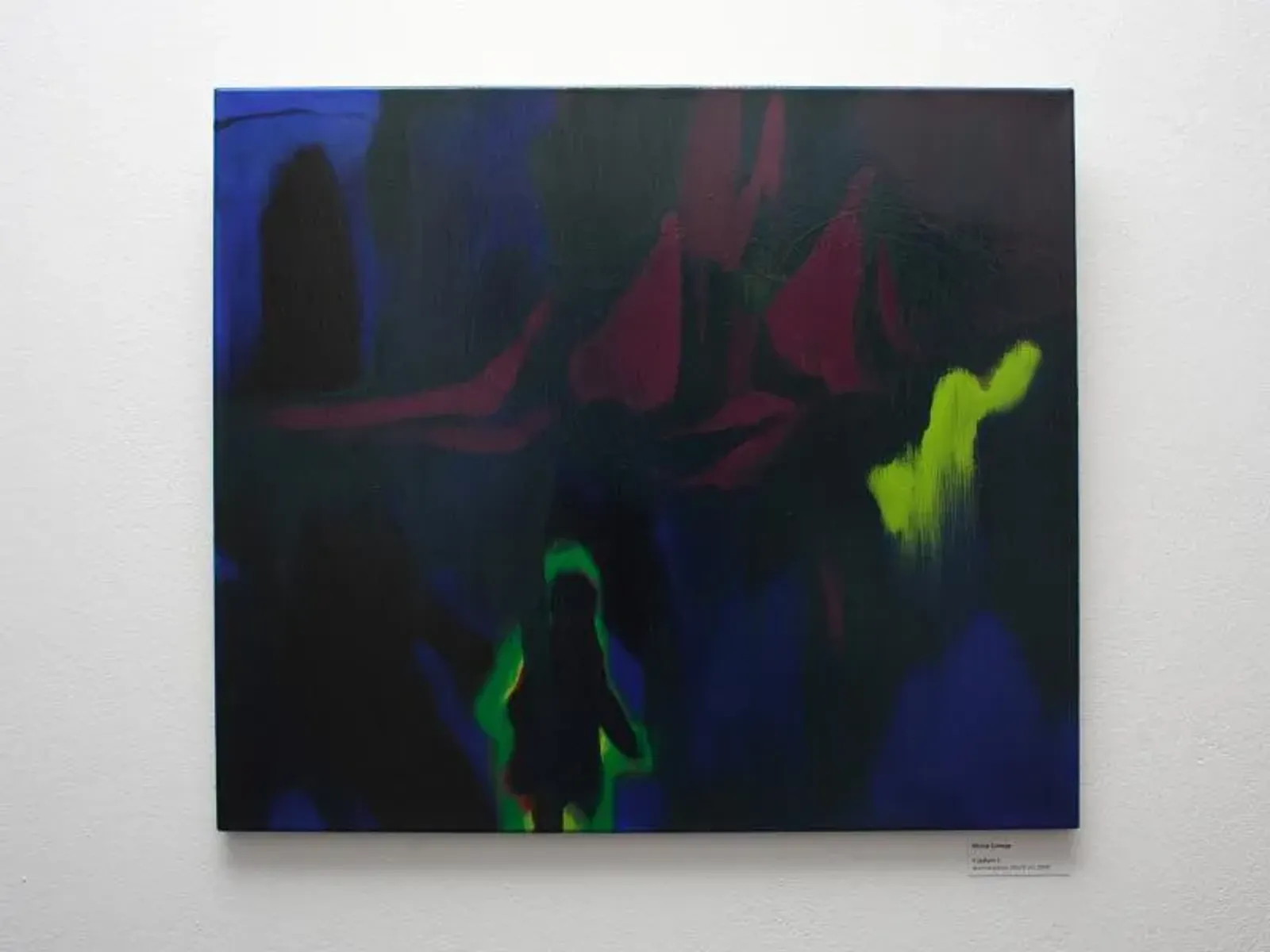 Šicková, Czinege - 29