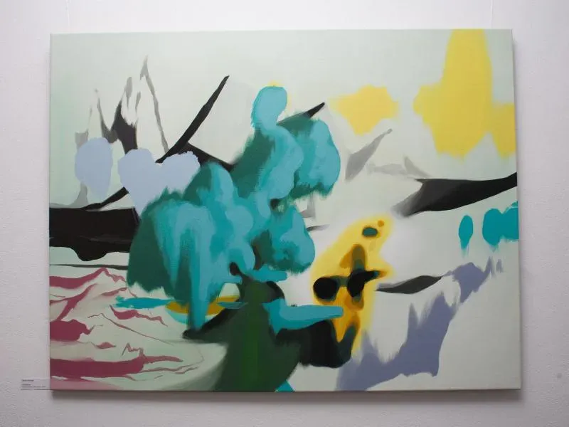 Šicková, Czinege - 30