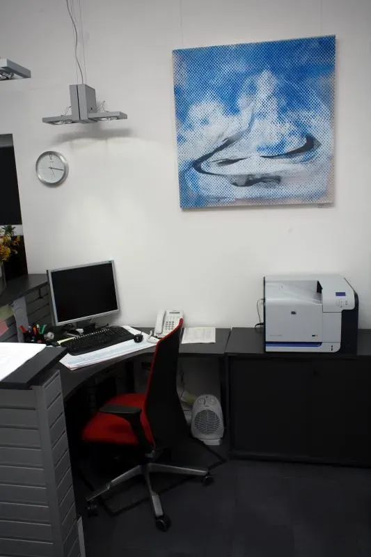 Šicková, Czinege - 31