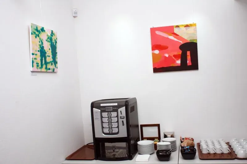 Šicková, Czinege - 32