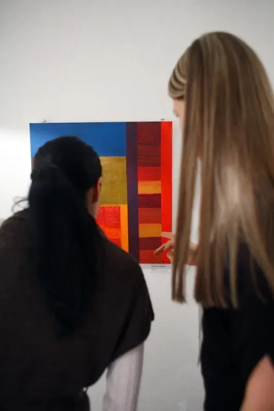 Šicková, Czinege - 34