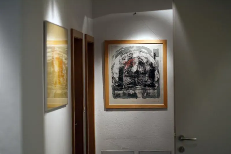 Šicková, Czinege - 36