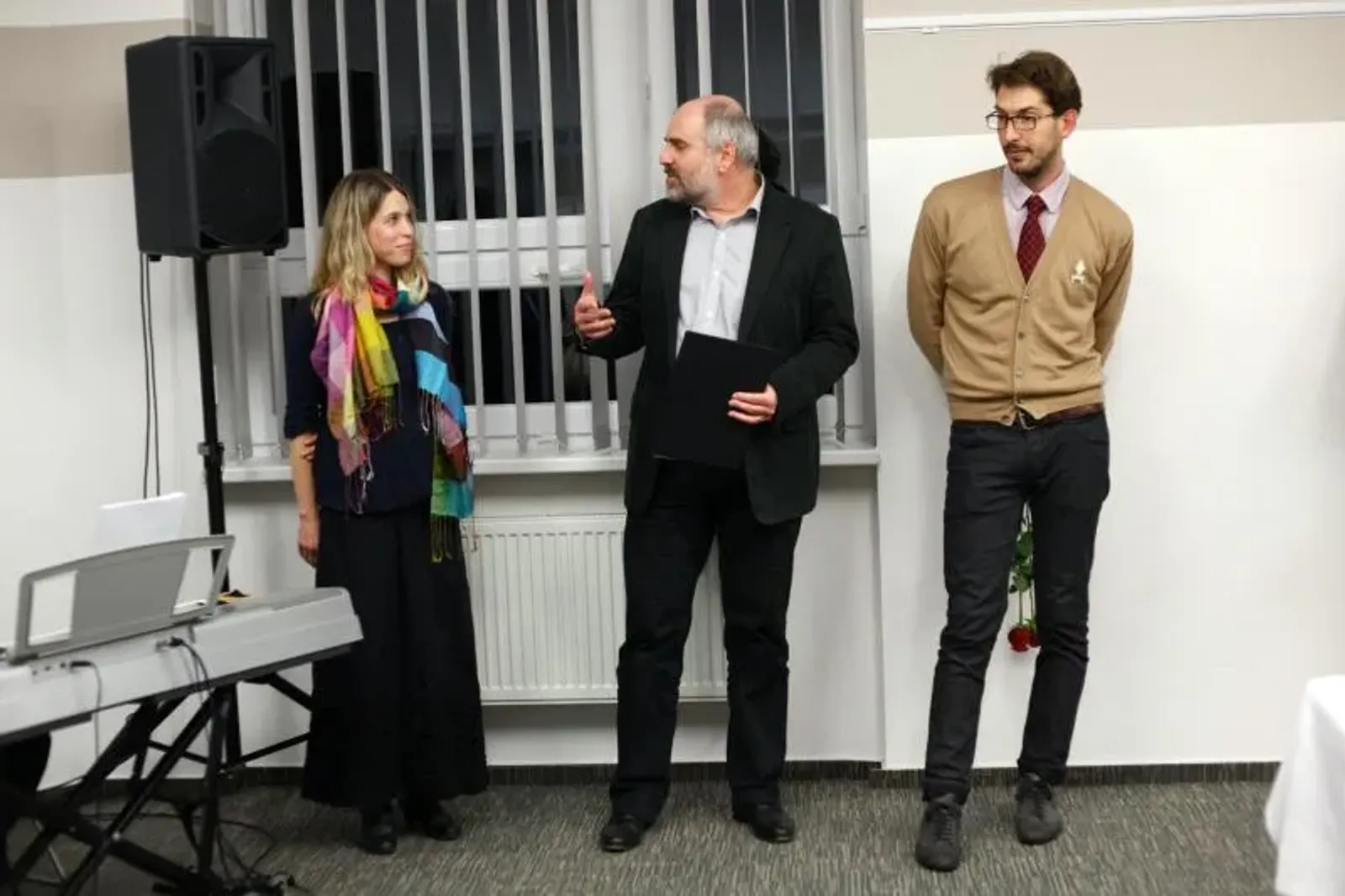 Šicková, Czinege - 37