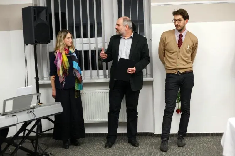 Šicková, Czinege - 37