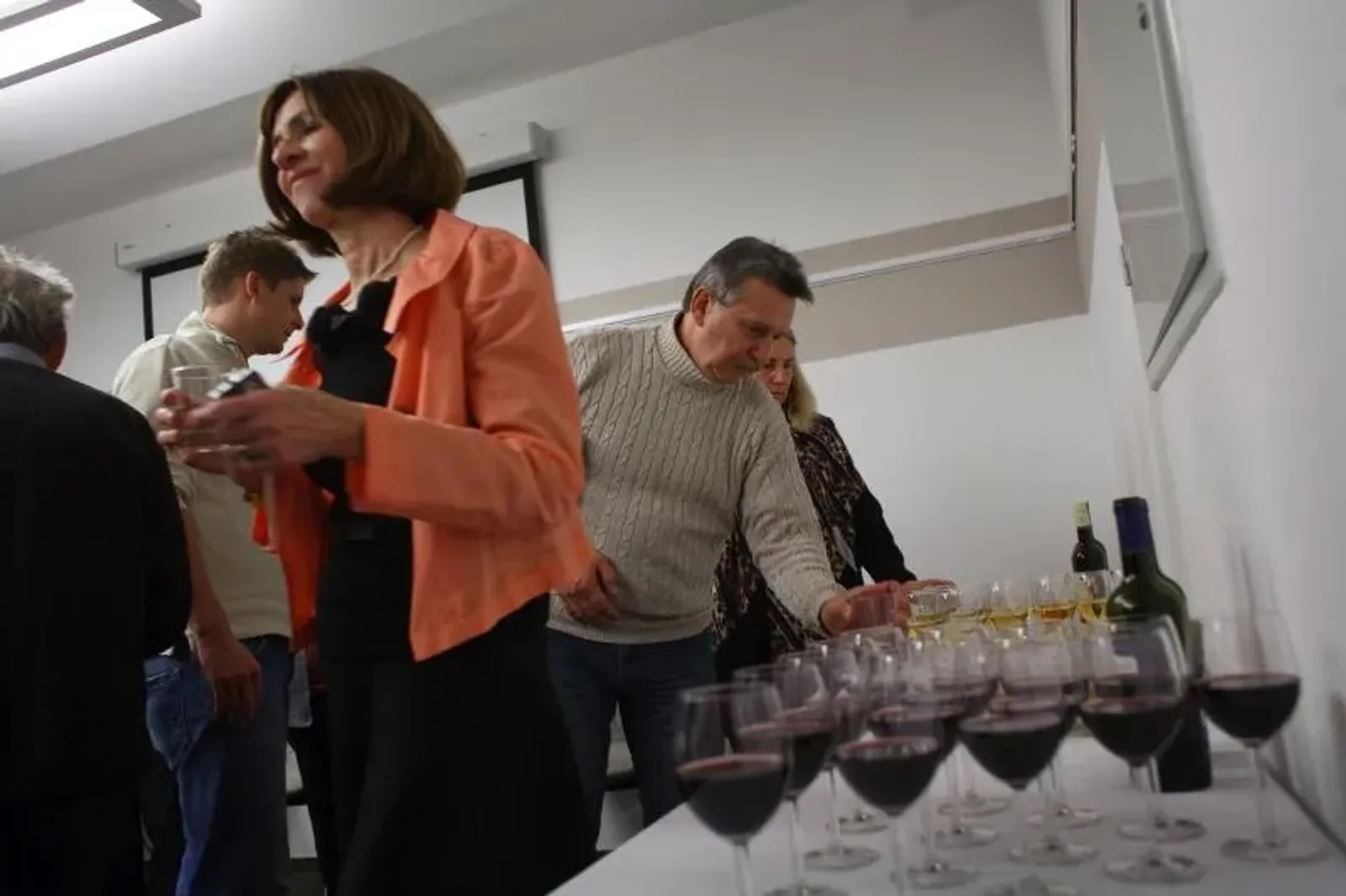 Šicková, Czinege - 40