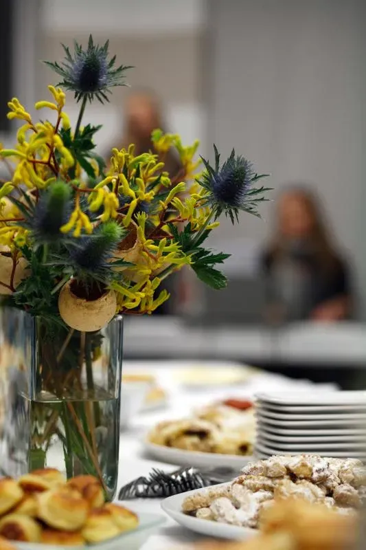 Šicková, Czinege - 43